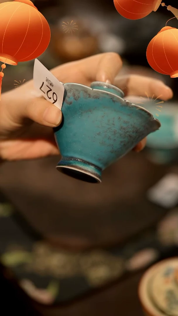 【闪购商品】山居秋暝手工手作@@627