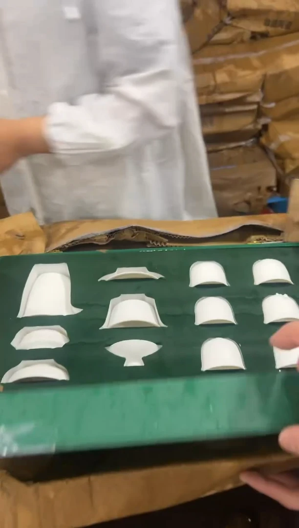 其他不带礼盒@@@@@@@@@@@@@