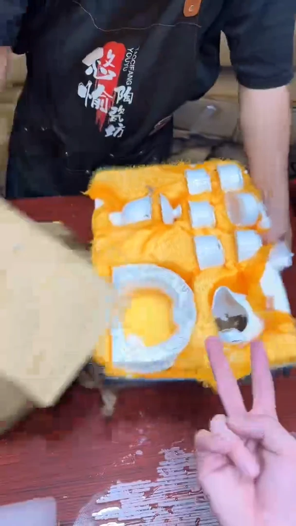 其他其他其他（不带礼盒）