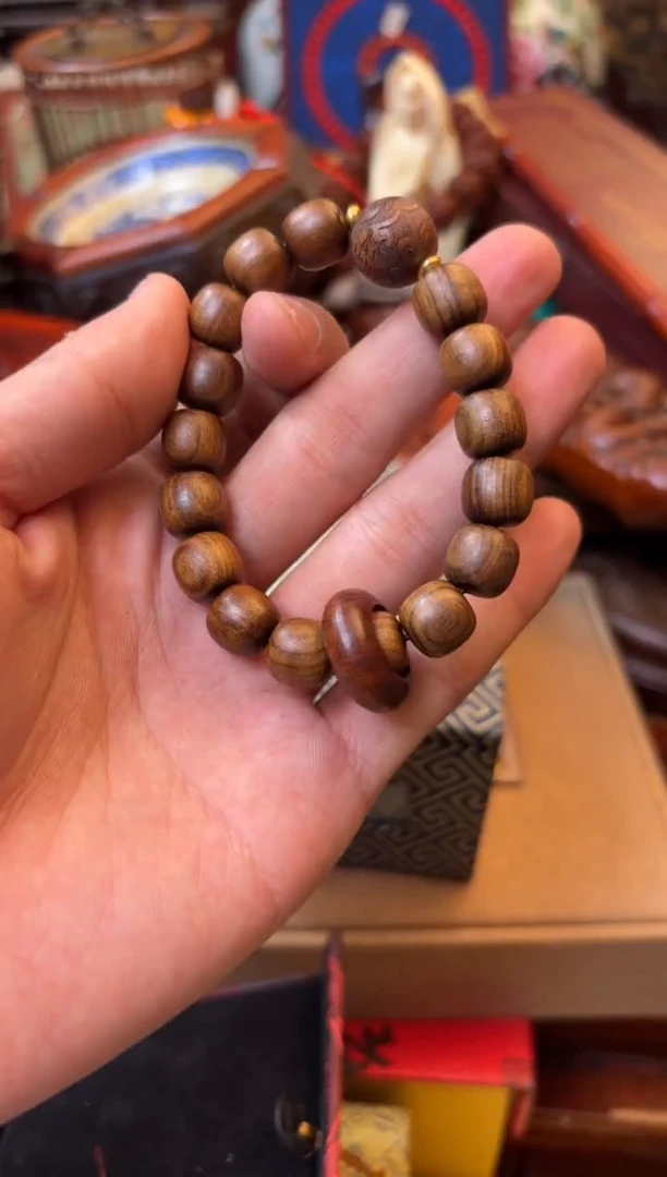 木——————————————1543