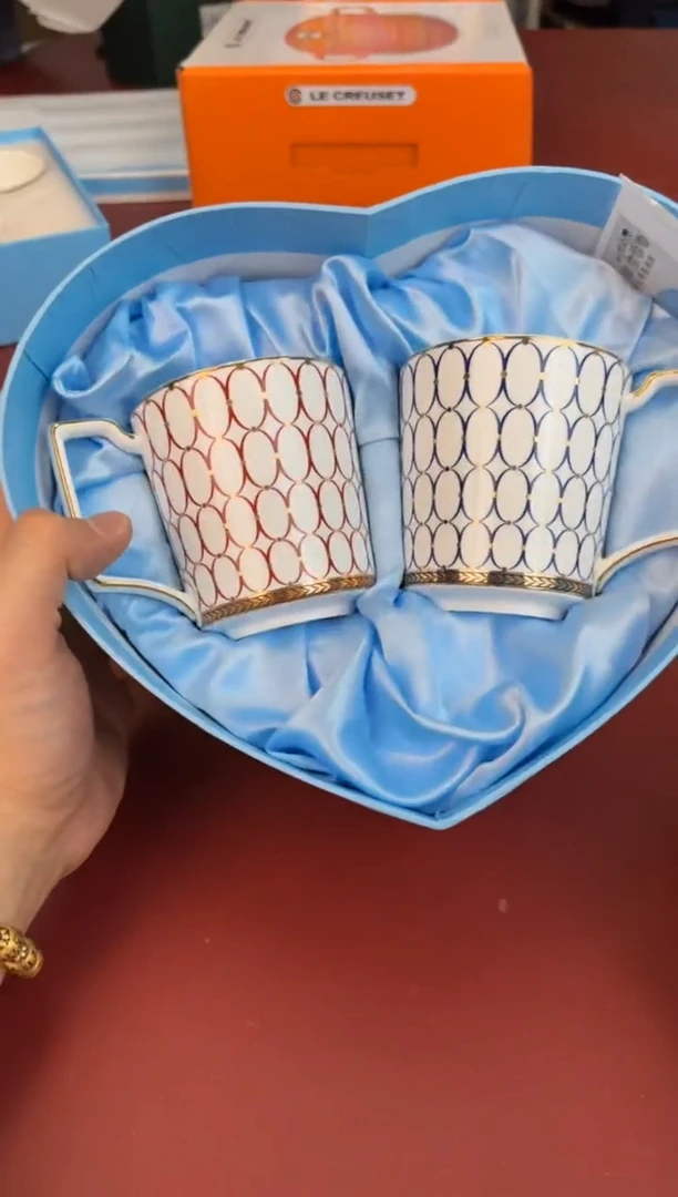 【闪购商品】瓷片新号开播全场漏@@H298