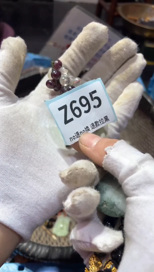 瓷片漂**妈火爆热卖热卖热卖