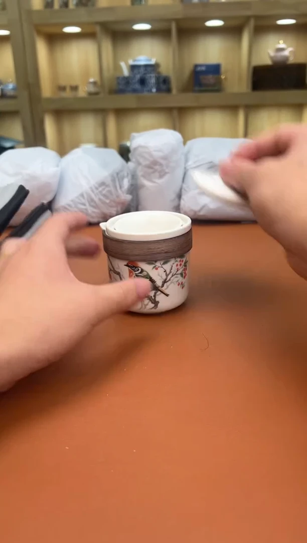 至茗堂茶器11111