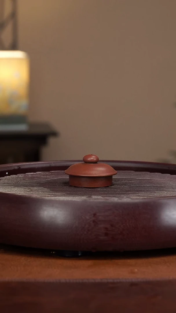 【闪购商品】紫砂茶壶宜兴紫砂壶