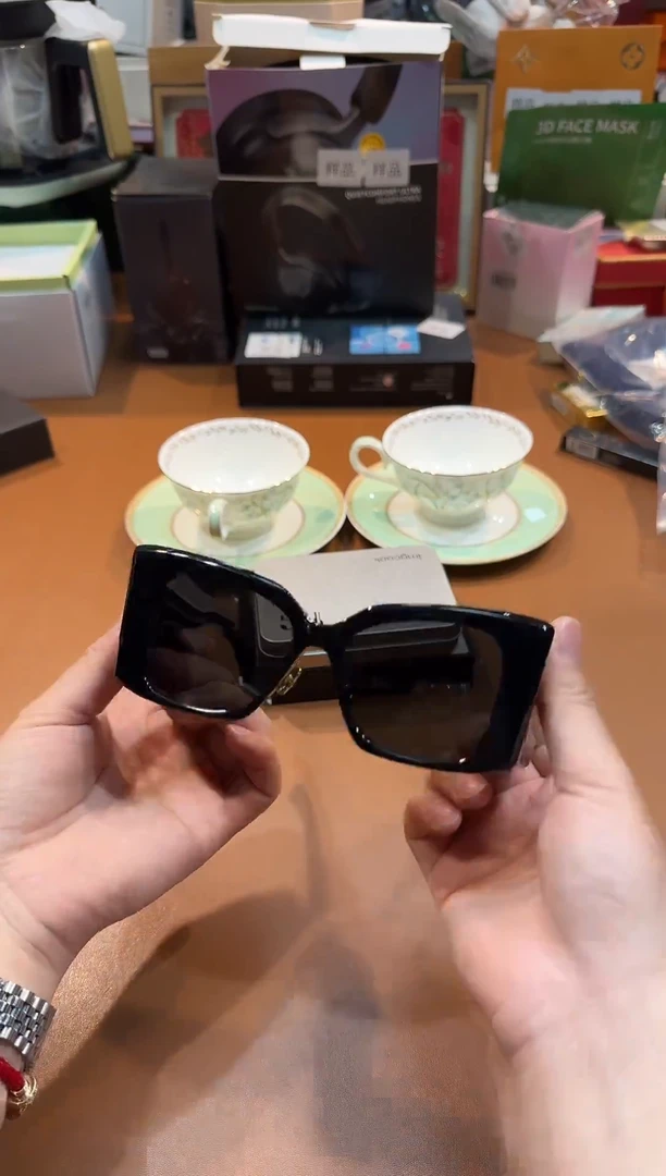 瓷片SP476阿海专属，全场包邮