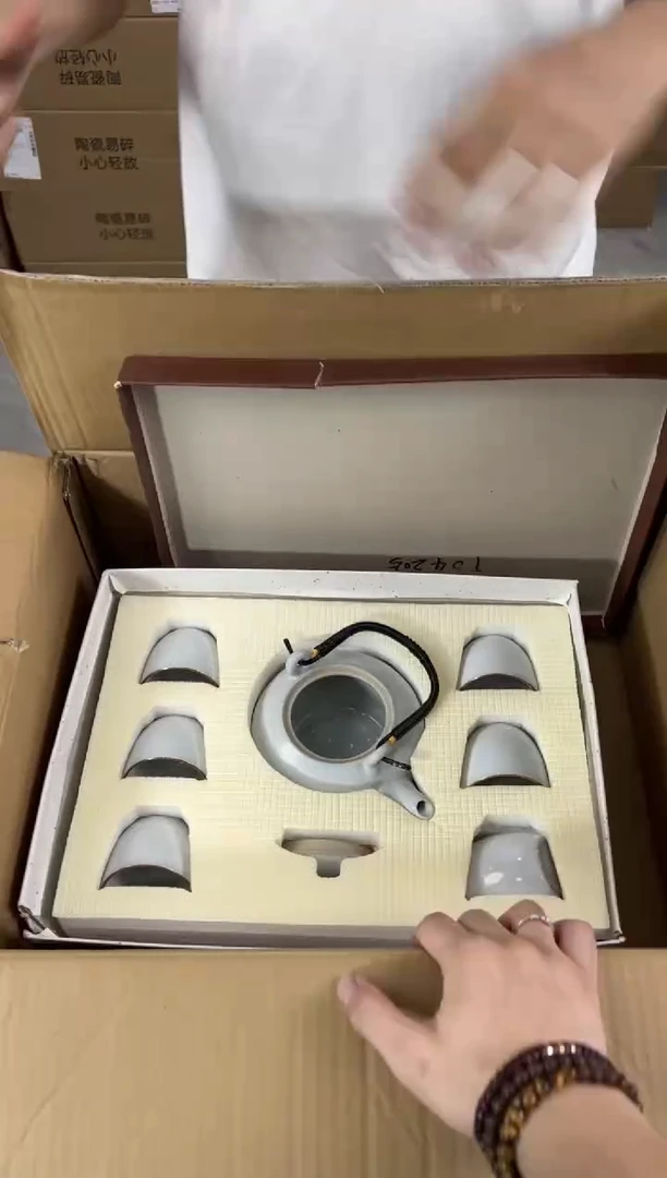 知初山房清货商品链接@@T042