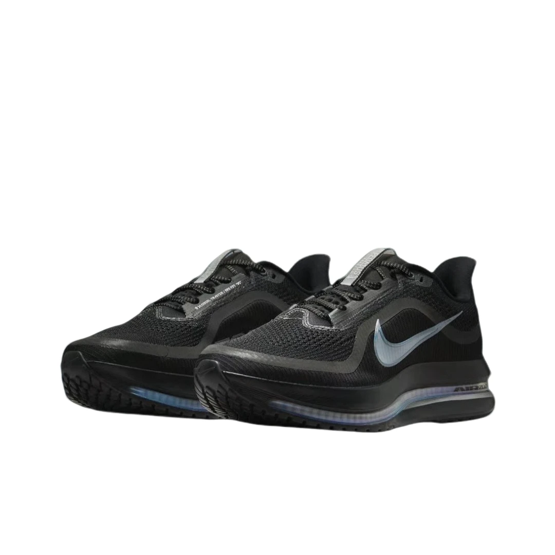NIKE/耐克官方男款PEGASUS PREMIUM飞马缓震人生跑步鞋HQ2592-005