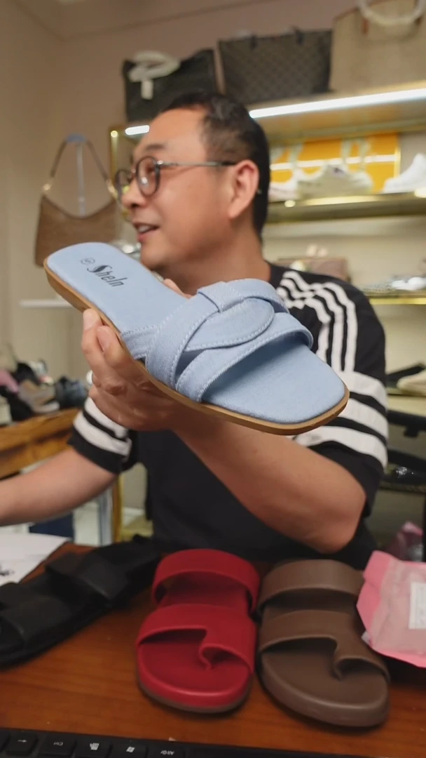 一字型766捡漏36码