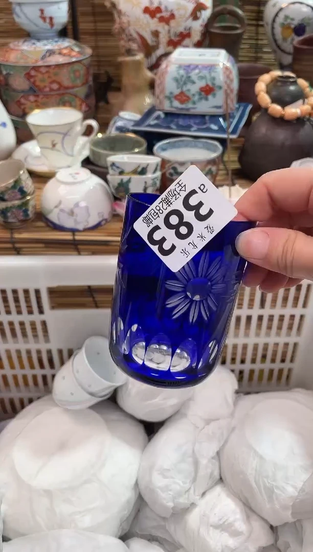 头*满28包邮 陶瓷茶具瓷器