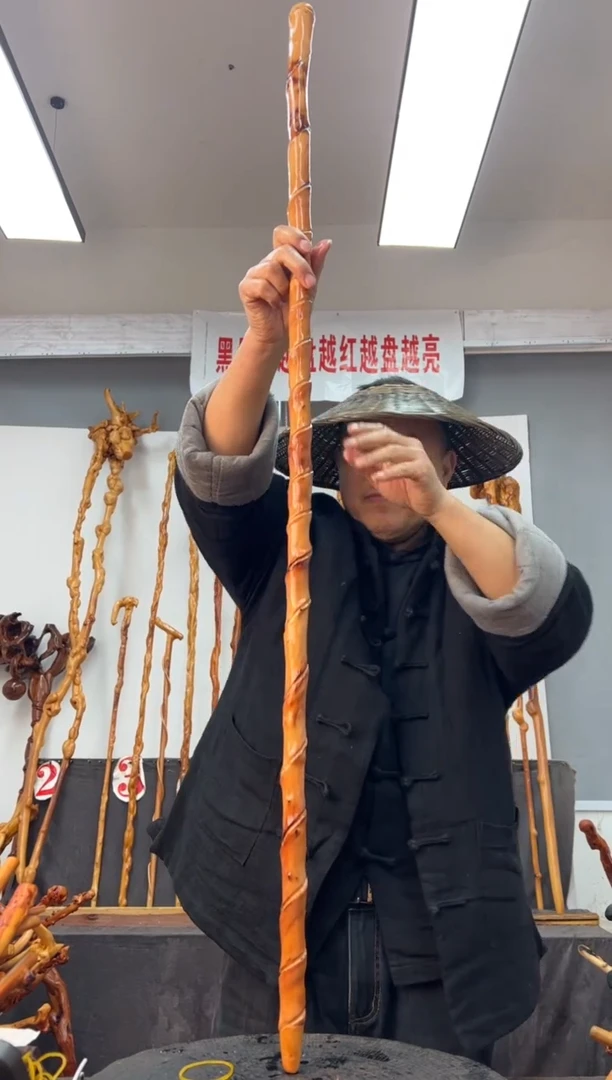 【闪购商品】黑果木其他黑果木116