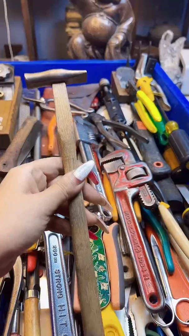 用****2五金园艺工具闪购