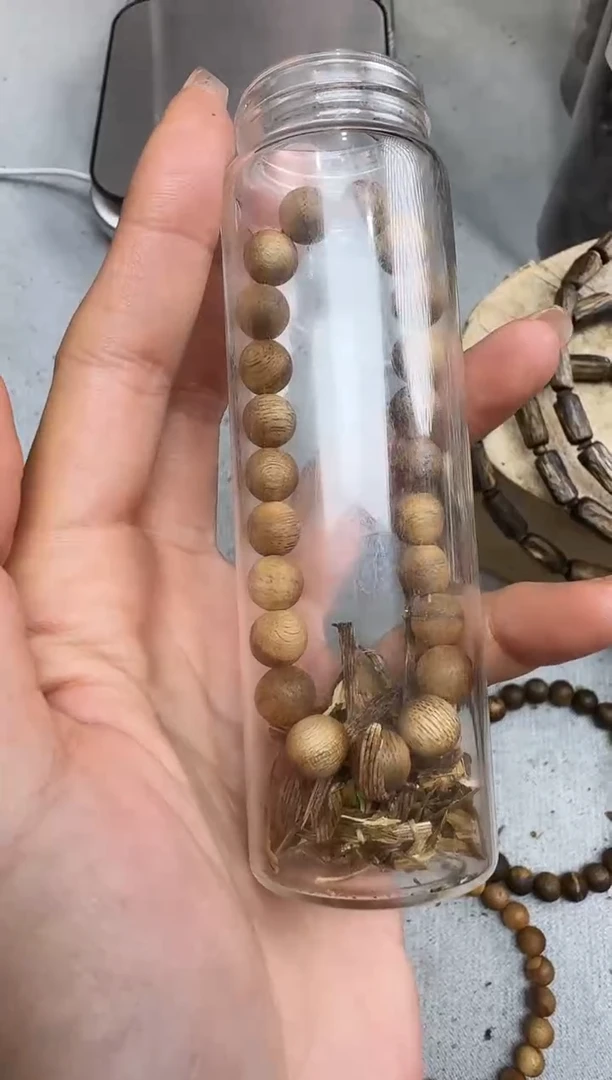 沉香沉香碎屑08千里香圆静静沉香甄选多样性发一