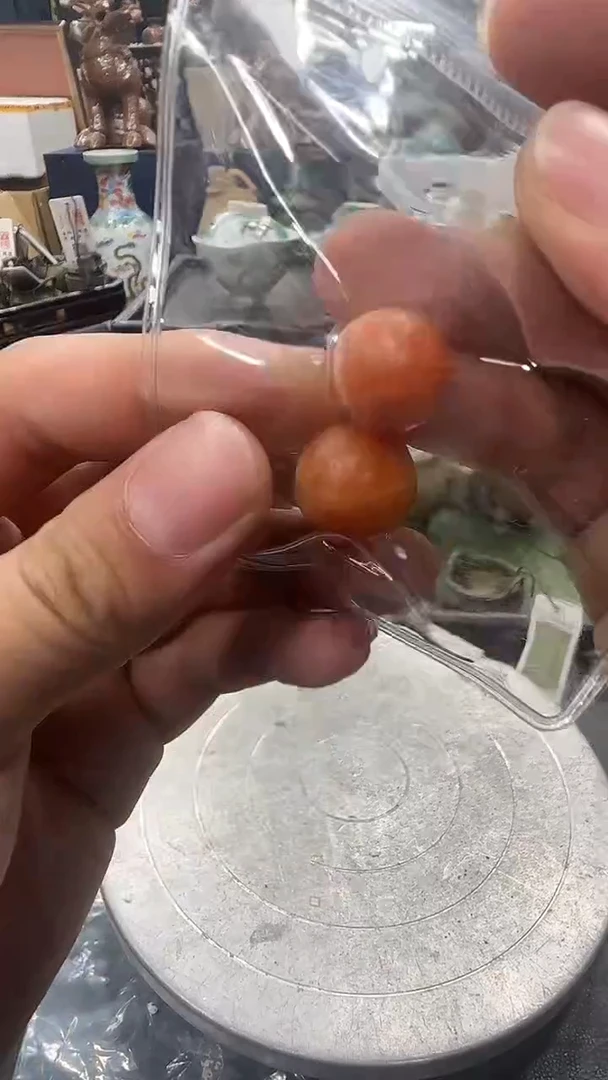 有机玻璃家具摆件定制链接