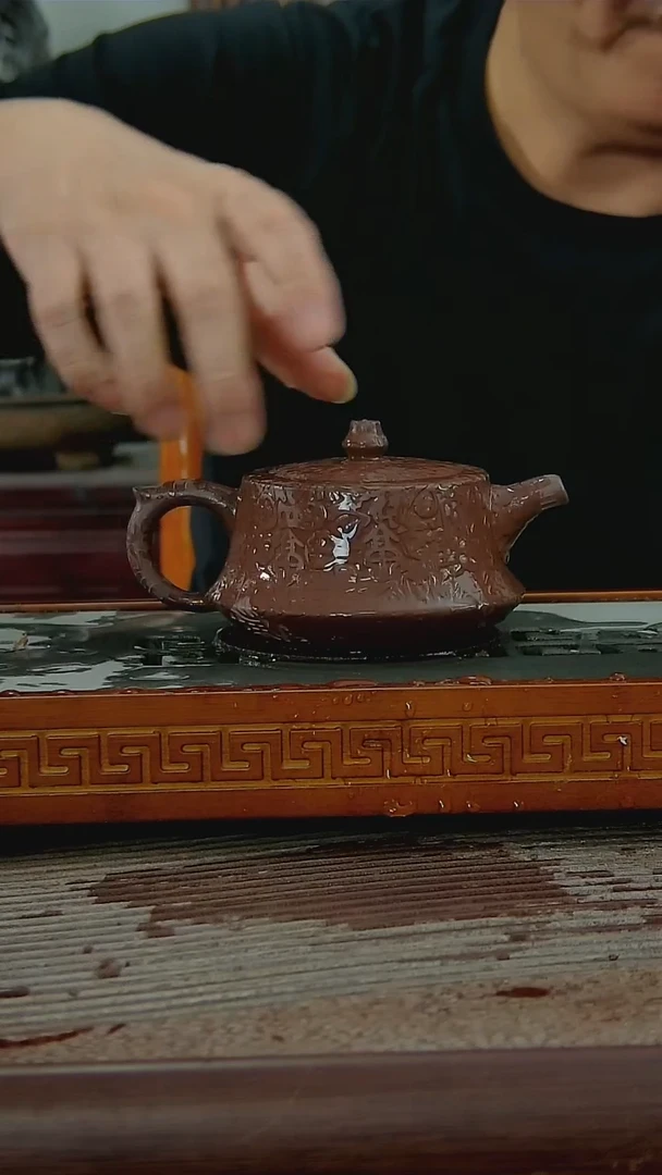 茶壶紫砂紫砂壶紫砂壶紫砂壶