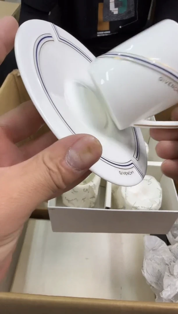 瓷片小穆杂货铺的物品43