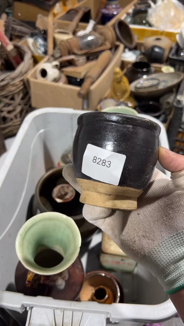 罐69194861958273758283