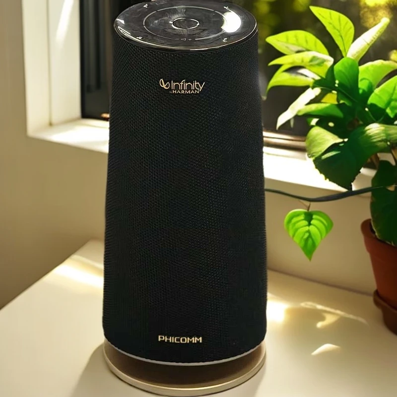 99新  【J-960】裸包 音响