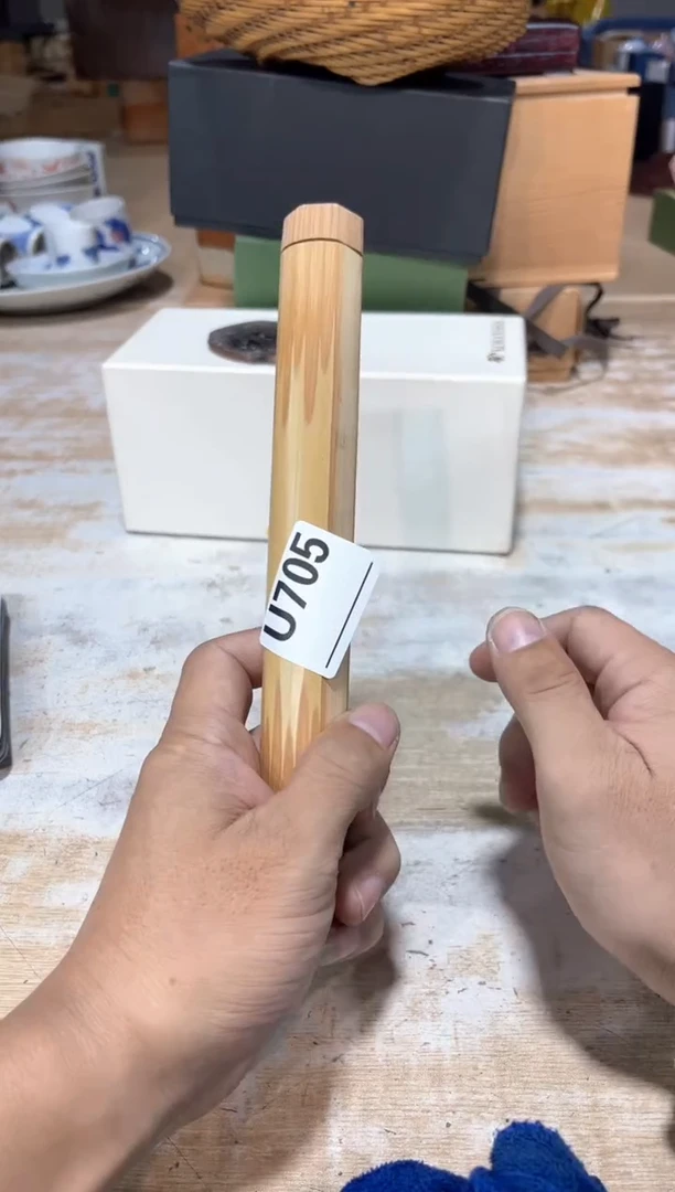 瓷片鹤**亭直播定闪专用链接98758