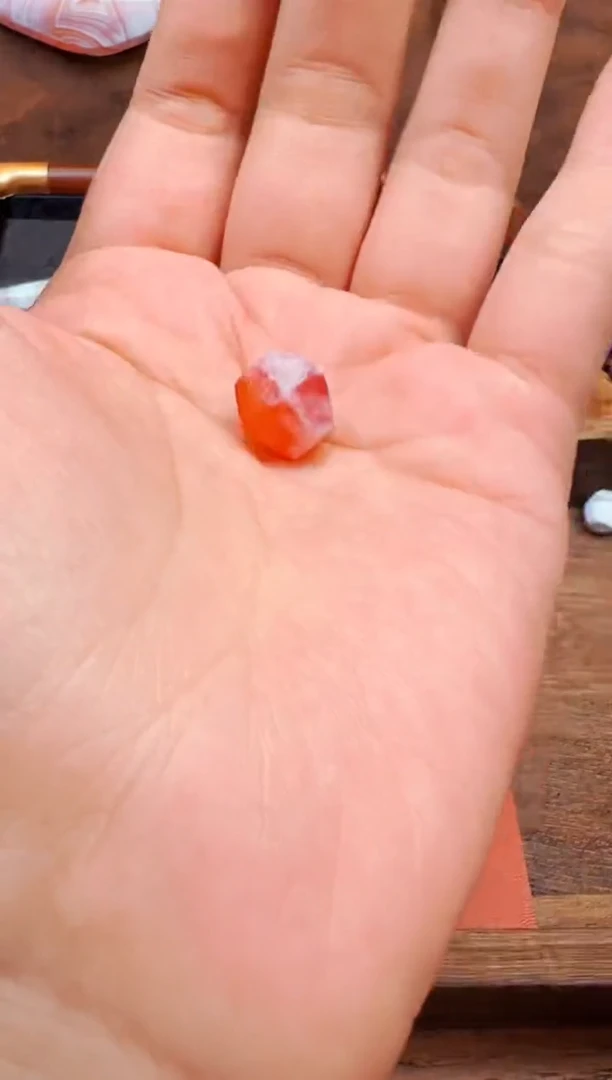 【东南亚珠饰】配珠