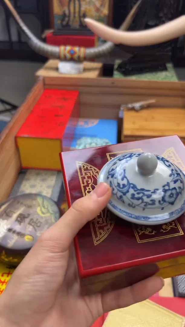 【闪购商品】瓷片————————————海陆空