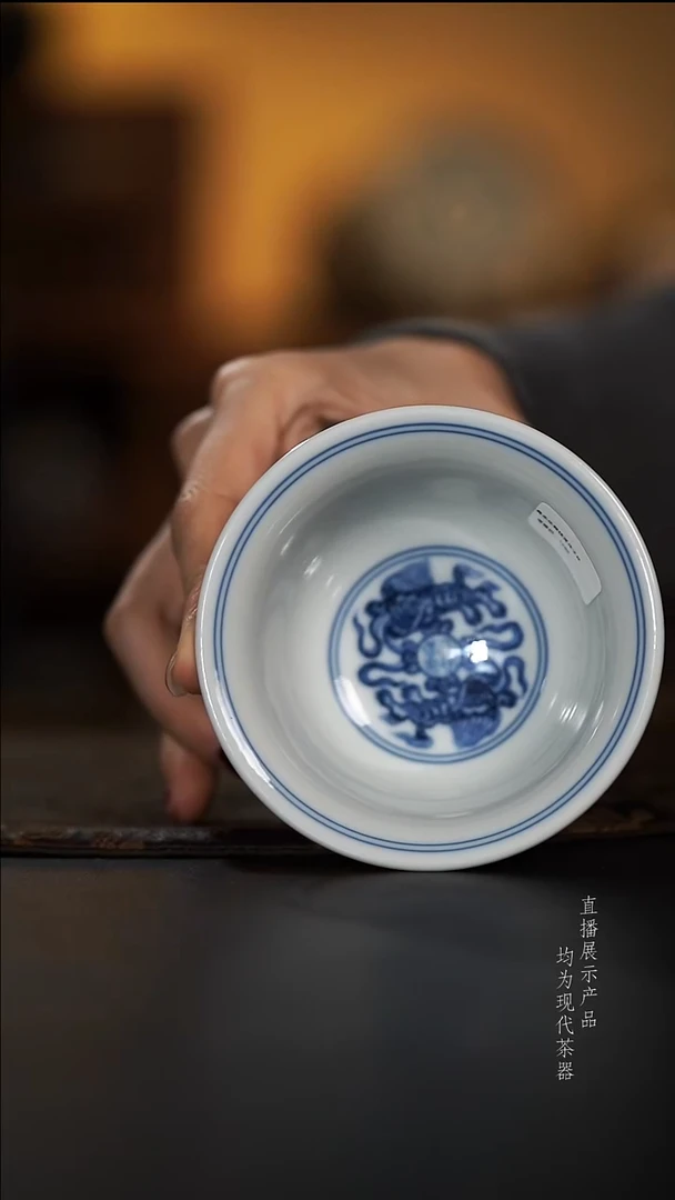 陶雨卉窑1111111111111111111111