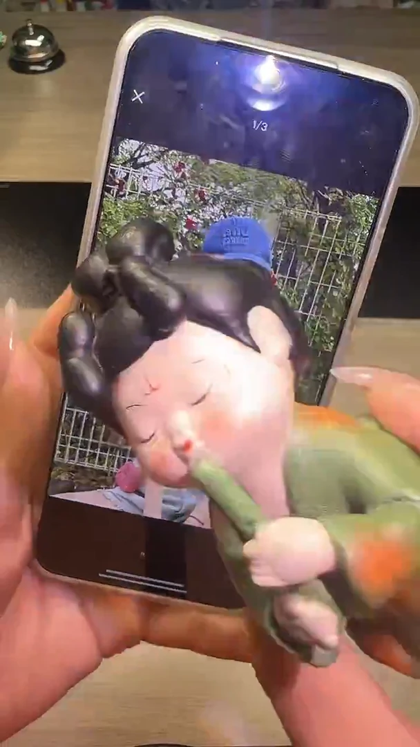 瓷片瓷片瓷片瓷片瓷片