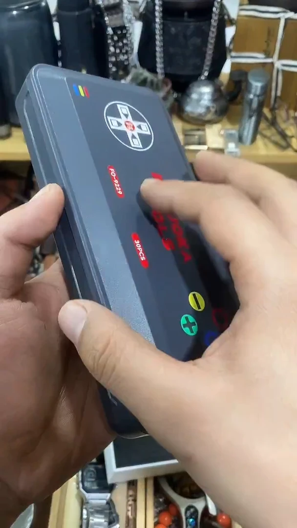 瓷片闪购商品  如图所示