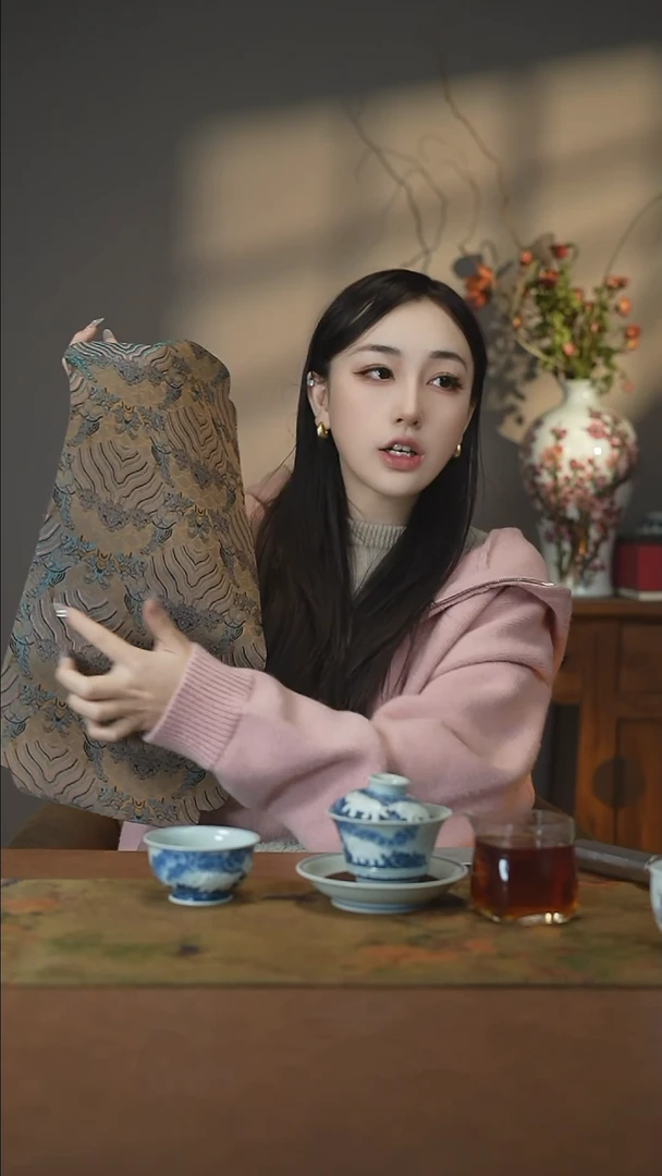 【闪购商品】杯888888888888888