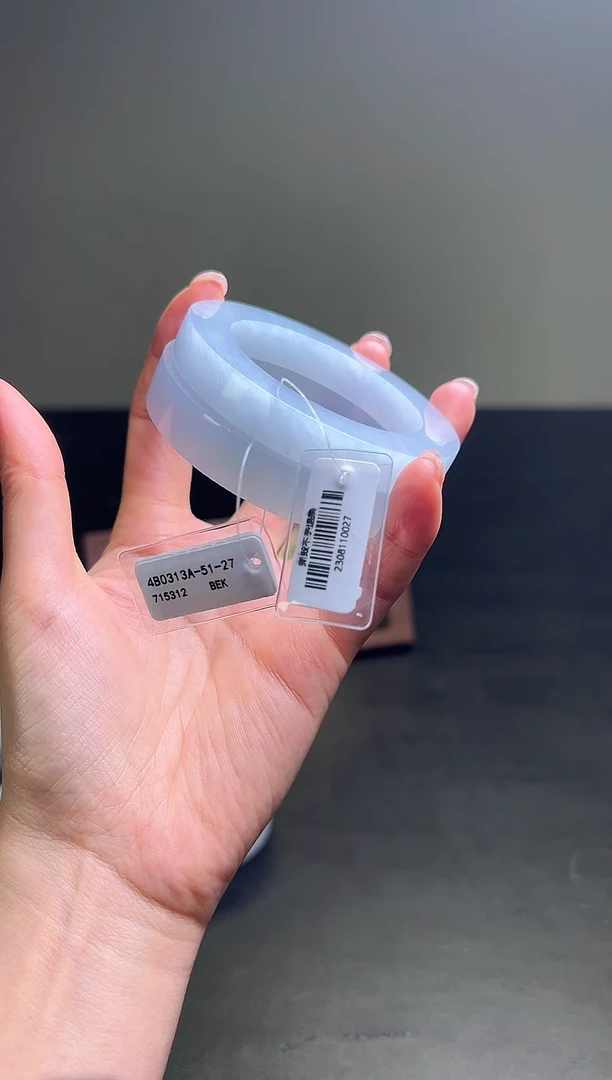 未镶嵌翡翠定制定制翡翠娜*定制翡翠