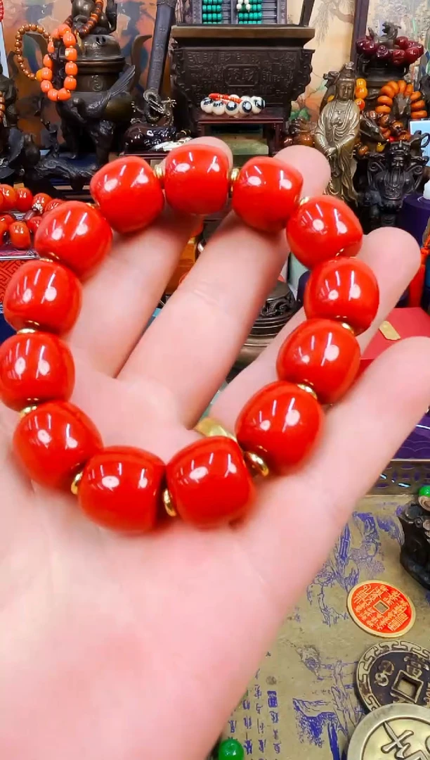 精品精品  独具韵味