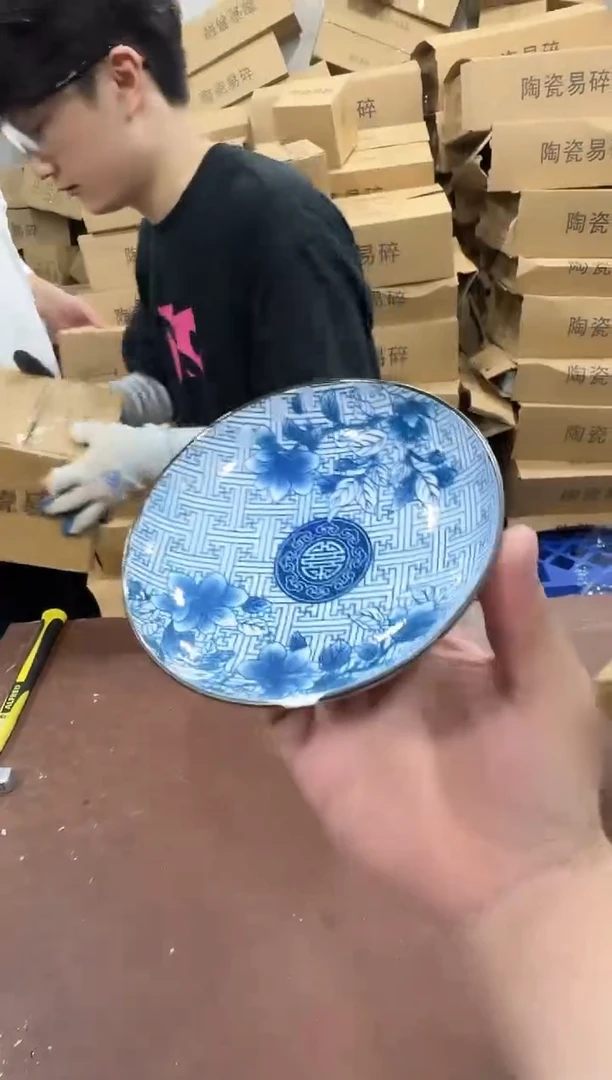 其他@@@@【闪购商品】精美茶具便宜卖了