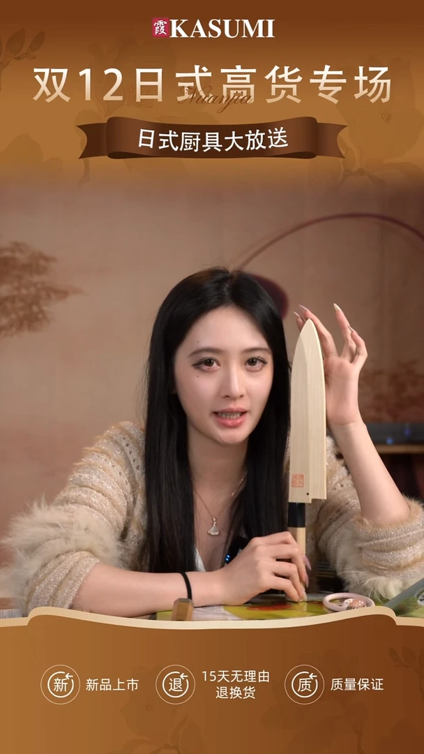 顶顶顶顶顶顶顶顶顶顶顶顶