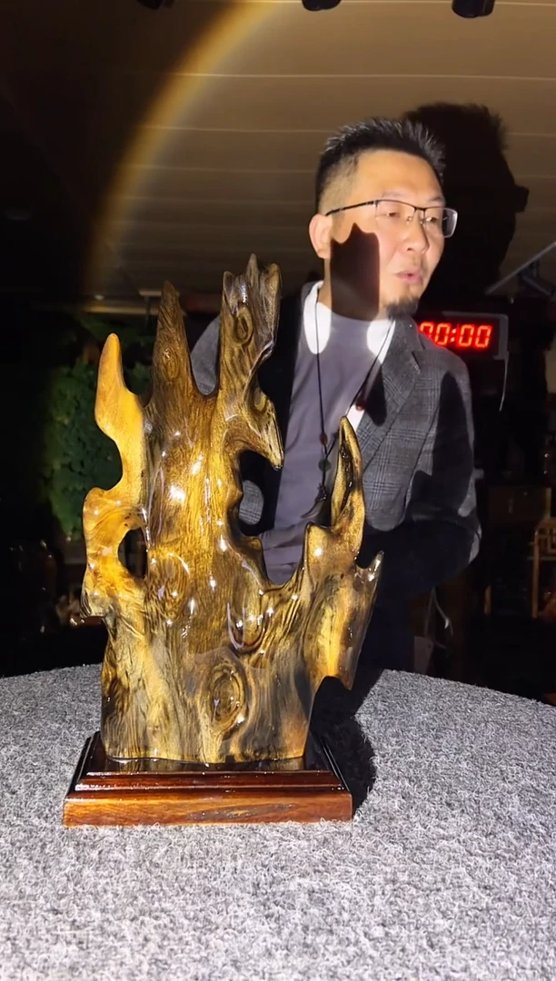 金丝楠用****0金丝楠木