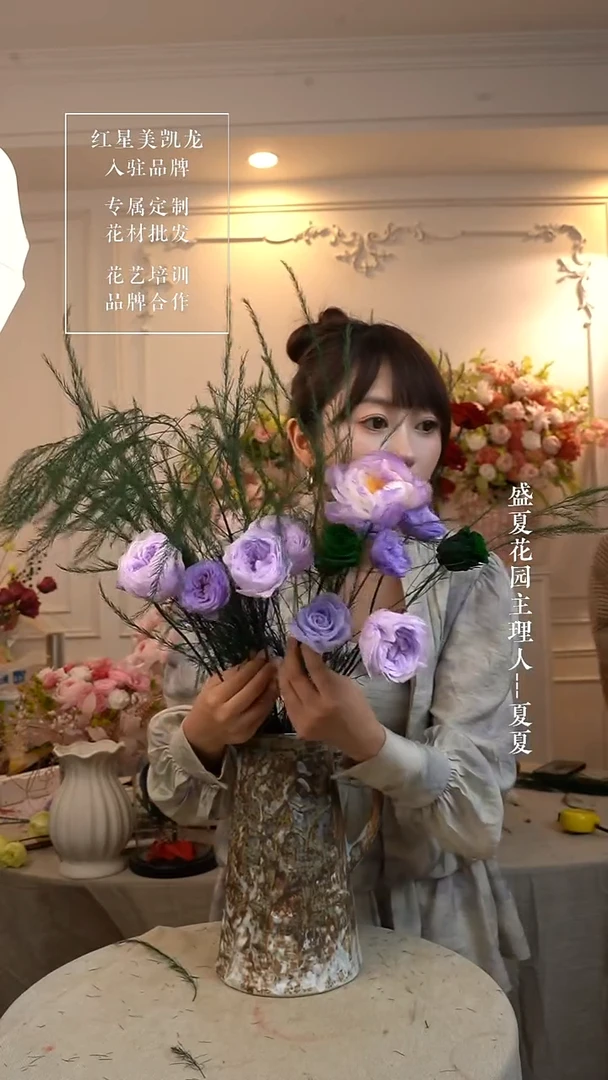 单花瓶 只有花瓶