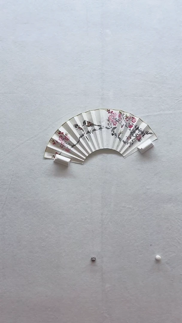 书法绘画书法绘画