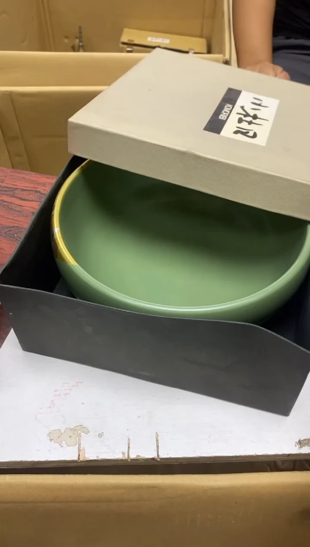 1团*祝大家购物愉快哈哈