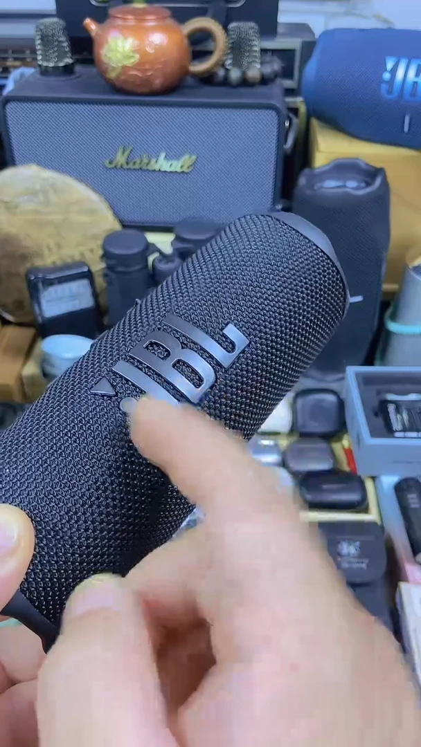 瓷片闪购商品，如图所示