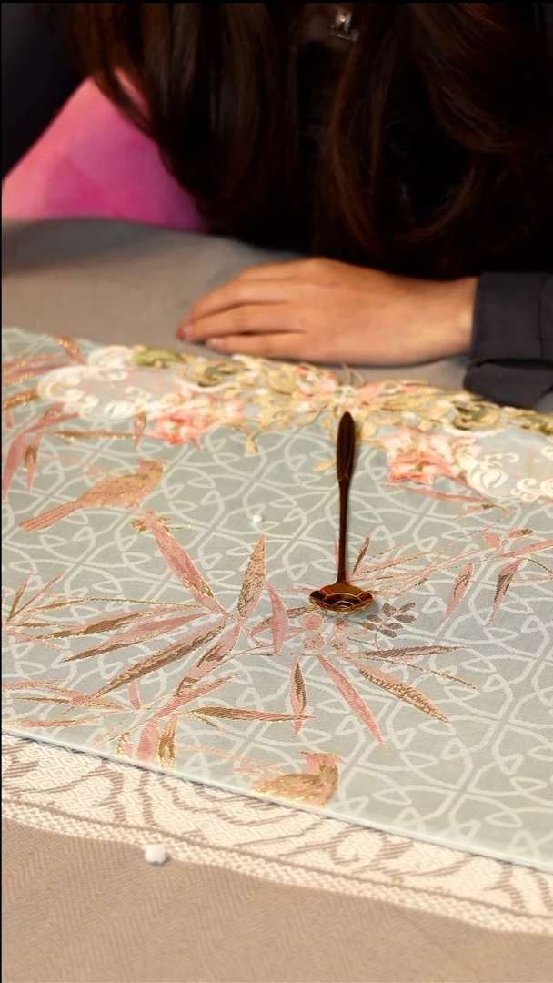 【闪购商品】C290-------------