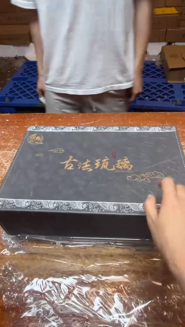 商品链接@@@@@@@@@@@@@@