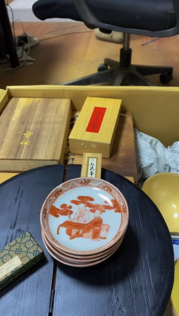 其他?*虹看好再拍不退不换
