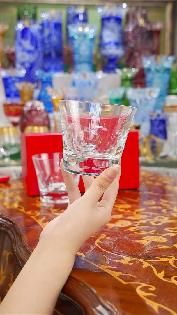 搪瓷米多家中古瓷器如图所示19