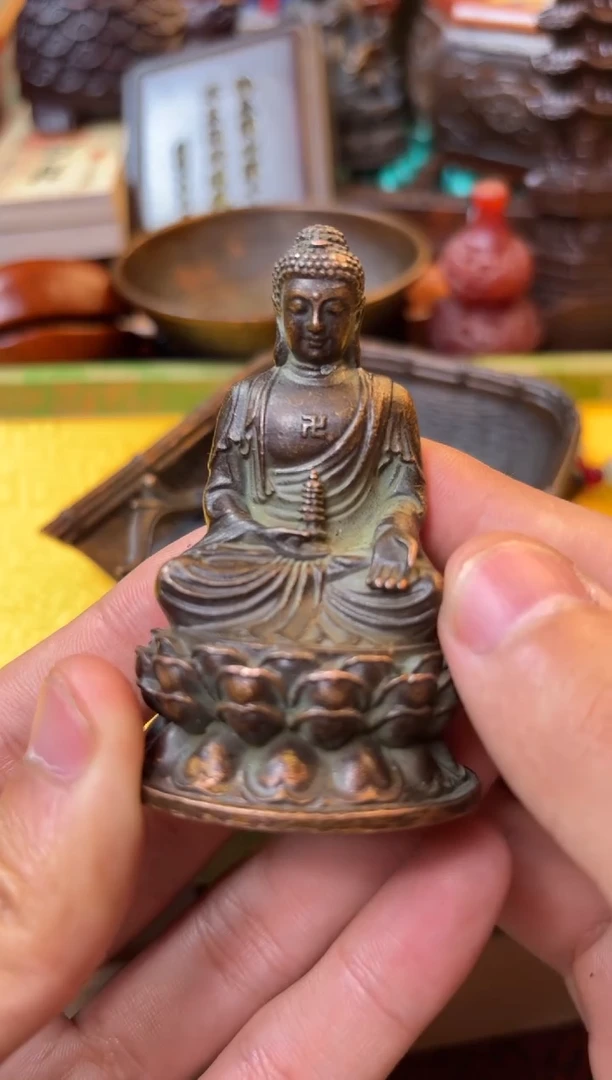 —————————9————1