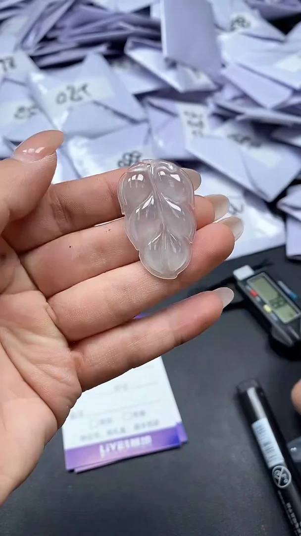 所见即所得（一物一图)53