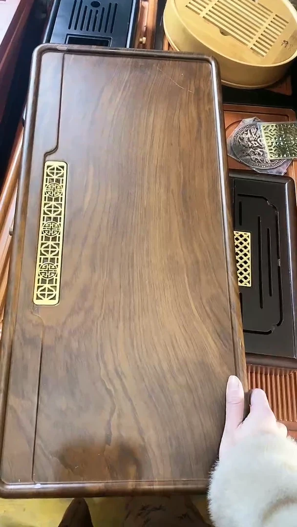 【闪购商品】瑕疵品L11号60*28不支持退货