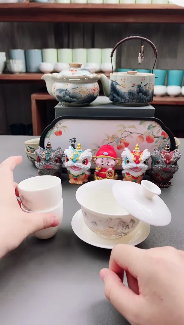 【清货】微瑕不售后，完美主义慎拍