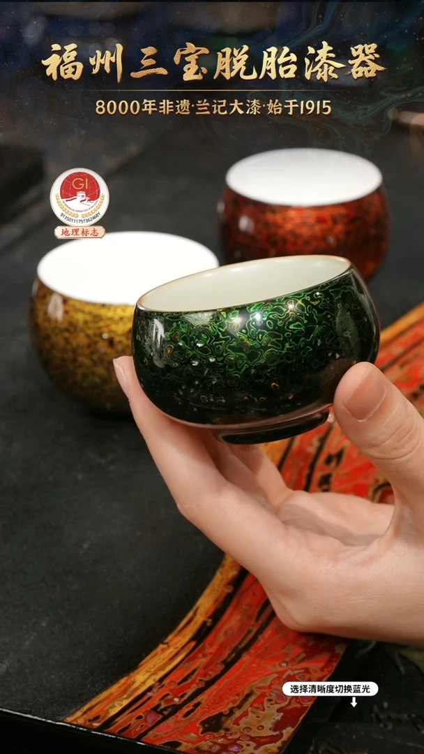 一物一拍 以商品图片为主