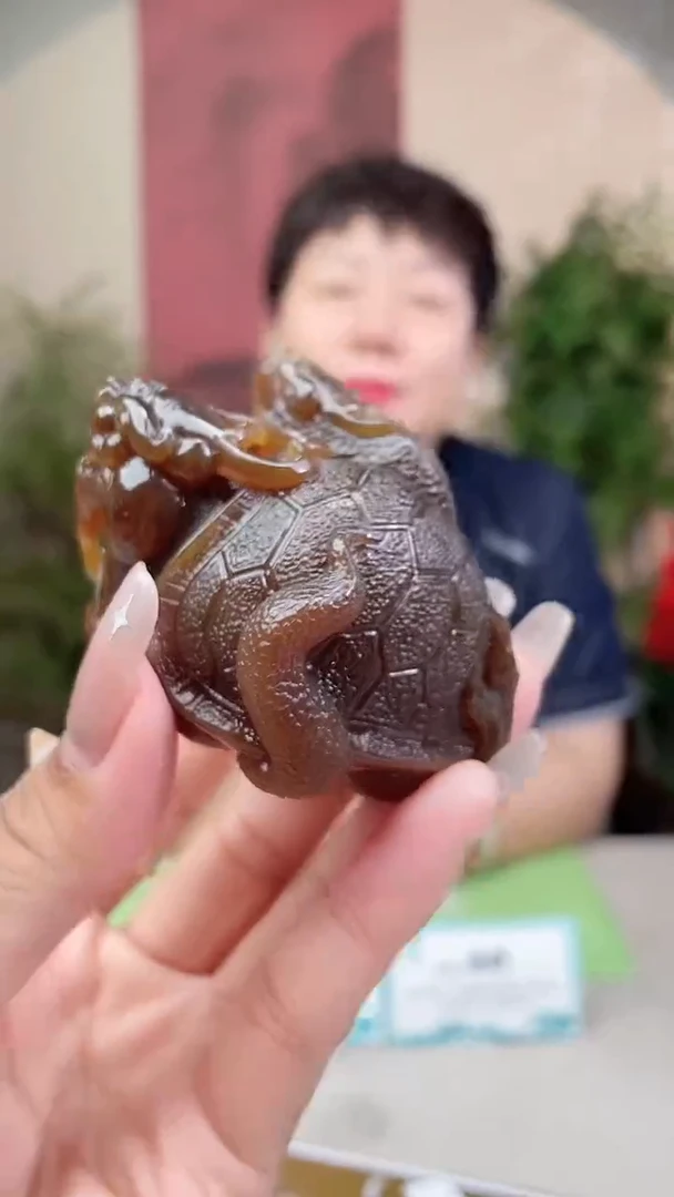 定制和田玉多样性发货拍一发一