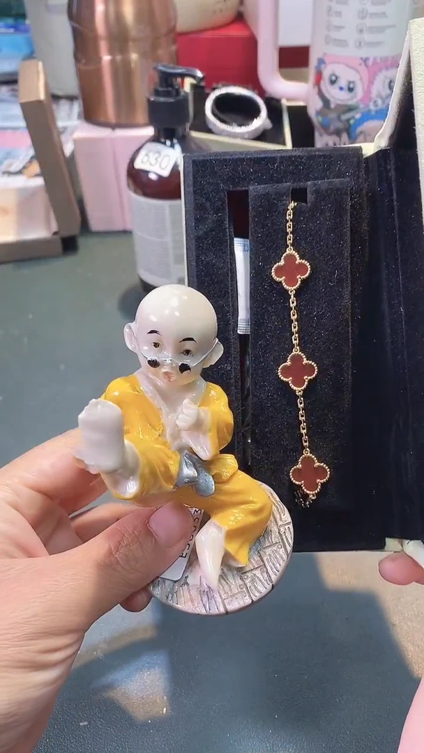 瓷片全场正品,一件不留@@1