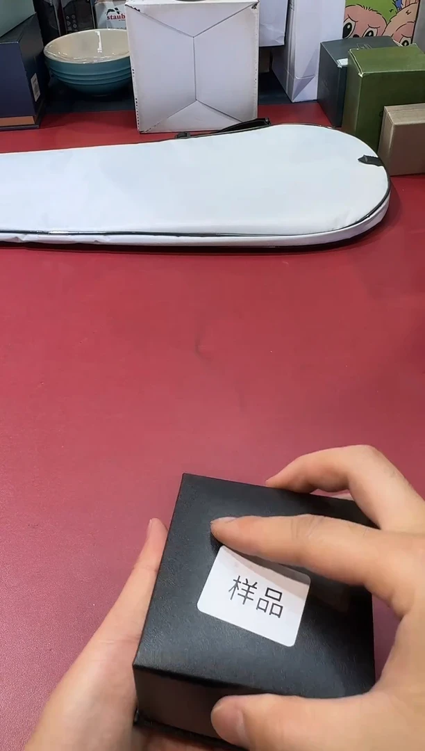 瓷片SP367全场正品，京东包邮