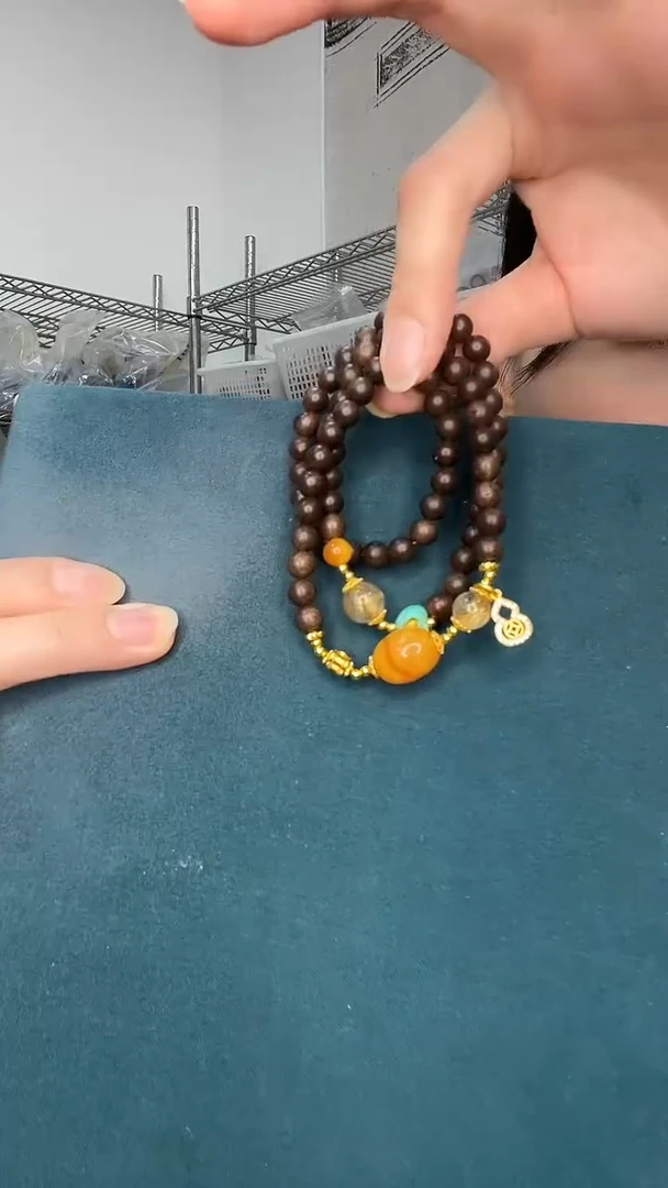 未镶嵌琥珀裸石天然蜜蜡A1612